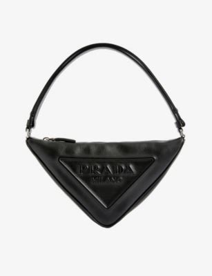 prada viaggio bag|selfridges prada bag.